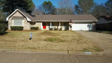 Main picture of 6050 Ferncreek Dr