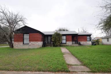 Main picture of 1505 S 9th St