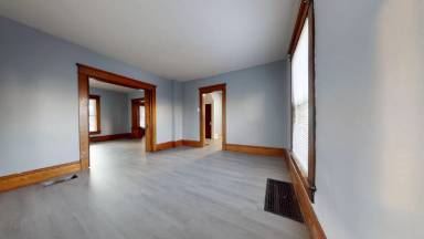 Main picture of 119 Columbia Ave