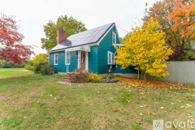 Main picture of 1412 Cape St Claire Rd