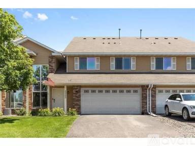Main picture of 7353 147th Ln NW