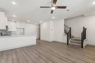 Main picture of 1855 Bluestem Ln