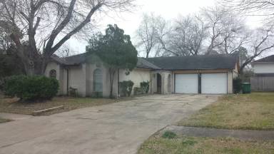 Main picture of 7215 Towerview Ln