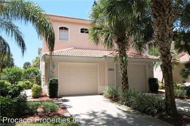 Main picture of 1953 Crestview Way