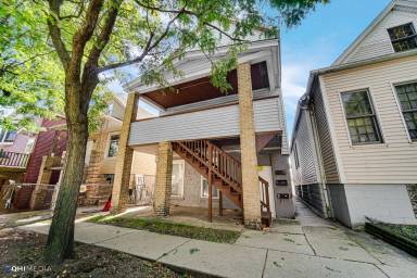 Main picture of 1522 Fischrupp Ave