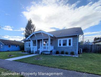 Main picture of 6642 S Lawrence St