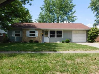 Main picture of 1210 Northwood Dr N