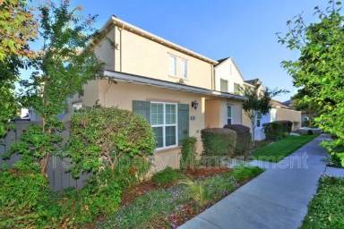 Main picture of 9030 Crescenda Ln