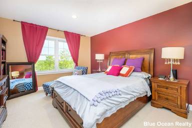 Main picture of 142 Bigelow St