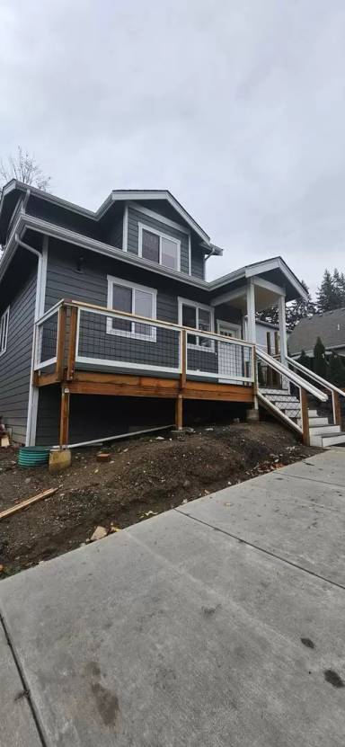 Main picture of 2403 Bushwick Ct