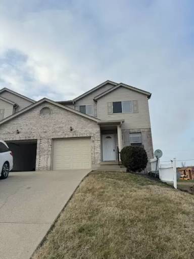 Main picture of 749 Charlton Ct