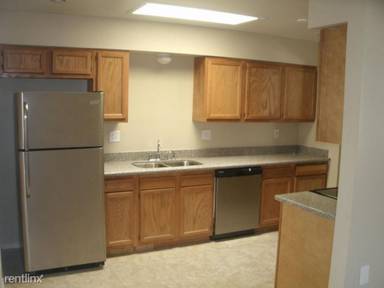 Main picture of 10840 N Madison Dr