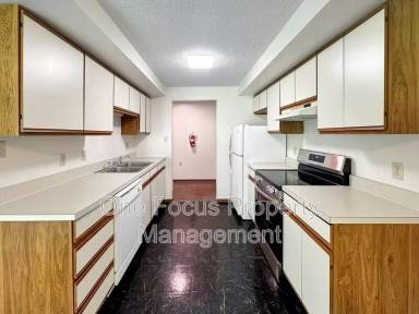 Main picture of 2 Nancy Dr