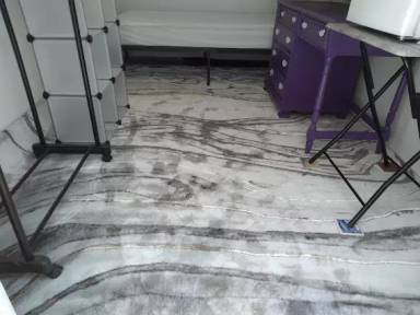 Main picture of 9859 Gandy Ave