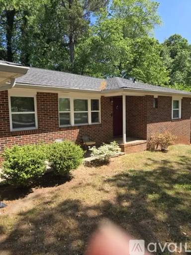 Main picture of 231 Piedmont Rd NE