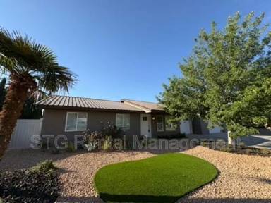 Main picture of 1355 W 710 N