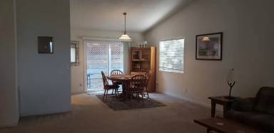 Main picture of 8871 Fairway Dr