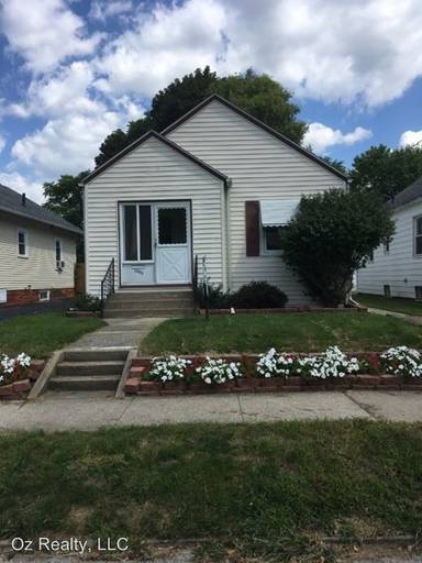 Main picture of 3904 Watson Ave