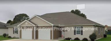 Main picture of 1374 Rawlings St