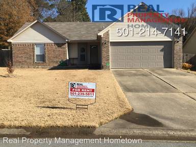 Main picture of 1924 Auburn Hills Dr