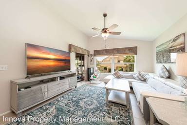 Main picture of 8340 Charter Club Cir