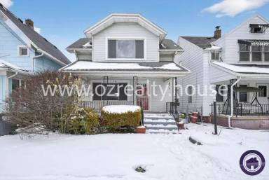 Main picture of 1105 Ketcham Ave