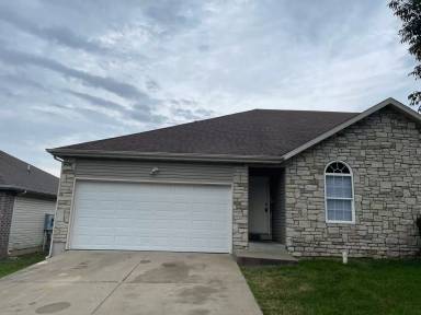 Main picture of 101 Bailey Cir