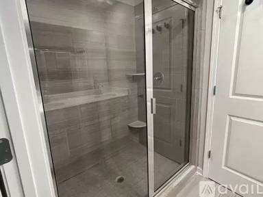 Main picture of 5513 Plain Field Ln