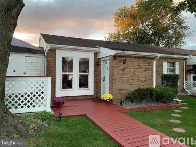 Main picture of 2942 Kinsman Ct