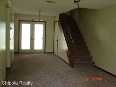Main picture of 2971 Kynes St