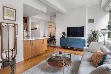 Main picture of Greenwich Club Residences