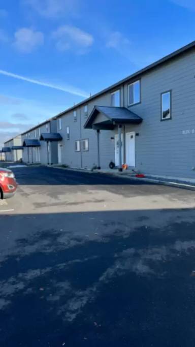 Main picture of 2813 W Marina Dr