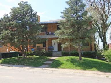 Main picture of 1523 Hilsun Pl