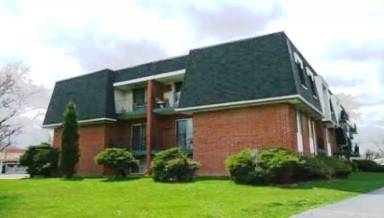 Main picture of 1330 Arthur Ave