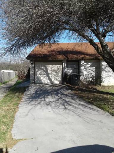 Main picture of 1202 Westway Cir