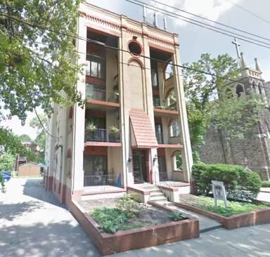 Main picture of 833 Mifflin Ave