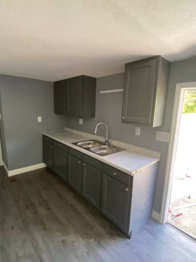 Main picture of 502 Keysburg Rd