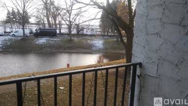 Main picture of 450 Plum Creek Dr