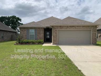 Main picture of 136 Teal Hollow Dr