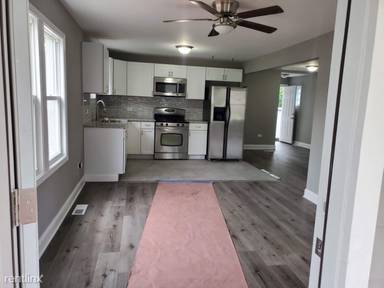 Main picture of 7624 New Hampshire Ave