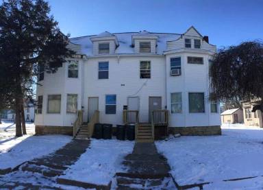 Main picture of 228 South St