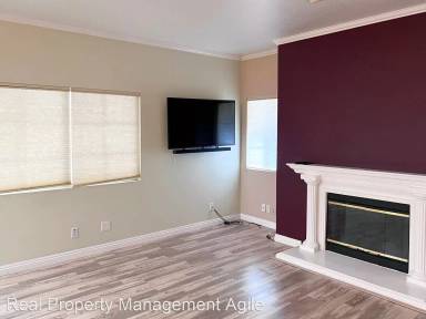 Main picture of 16901 Lynn Ln