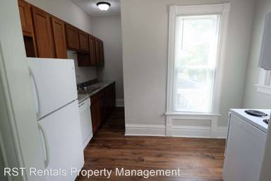 Main picture of 507 1/2 Douglas St