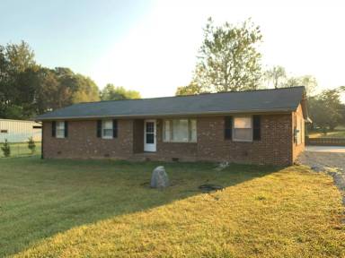 Main picture of 721 Lenora St