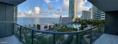 Main picture of Paraiso Bay Condo