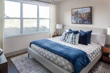 Main picture of Cobalt Lofts