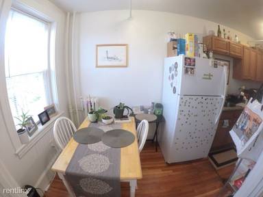 Main picture of 1615 Commonwealth Ave