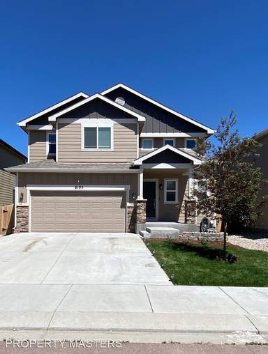 Main picture of 9807 33rd Ave E