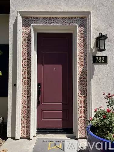 Main picture of 782 Francesca Dr
