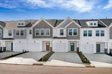 Main picture of 444 Hazelcote Rd